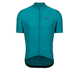 Image of Pearl Izumi Men's Tour Jersey 24D7E4B0