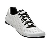 Image of Pearl Izumi Men's Tour Road Shoes 0BEC1D90