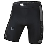 Image of Pearl Izumi Men's Transfer Cargo Liner Shorts F5A84607