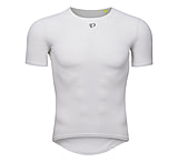 Image of Pearl Izumi Men's Transfer Mesh Short Sleeve Baselayer 81ED1B8B