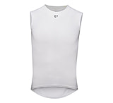 Image of Pearl Izumi Men's Transfer Mesh Sleeveless Baselayer 54395EE9