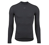 Image of Pearl Izumi Men's Transfer Wool Long Sleeve Baselayer 783E204C