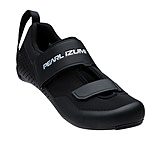 Image of Pearl Izumi Men's Tri Fly 7 Shoes DA35E484