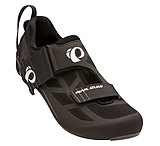 Image of Pearl Izumi Men's Tri Fly Select v6 Shoes A67EF7C8