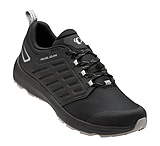 Image of Pearl Izumi Men's X-Alp Canyon Shoes D01828BB