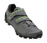 Image of Pearl Izumi Men's X-Alp Divide Shoes 1AE9616F