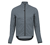 Image of Pearl Izumi Men's Zephrr Barrier Jacket BAD00172
