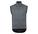 Image of Pearl Izumi Men's Zephrr Barrier Vest 580690B5