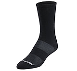 Image of Pearl Izumi Merino Air 7in Sock - Men's