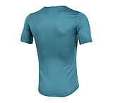 Image of Pearl Izumi Merino Baselayer - Men's