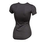 Image of Pearl Izumi Merino Baselayer - Women's