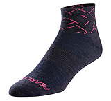 Image of Pearl Izumi Merino Socks - Women's