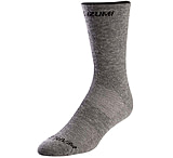 Image of Pearl Izumi Merino Tall Socks - Men's