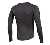 Image of Pearl Izumi Merino Thermal Long Sleeve Baselayer - Men's
