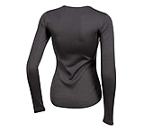 Image of Pearl Izumi Merino Thermal Long Sleeve Baselayer - Women's