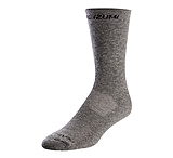 Image of Pearl Izumi Merino Thermal Socks A6137C7A