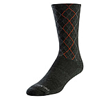 Image of Pearl Izumi Merino Thermal Socks - Men's