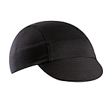 Image of Pearl Izumi Merino Wool Cycling Cap A474B2A5