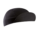Image of Pearl Izumi Merino Wool Cycling Cap - Men's