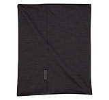 Image of Pearl Izumi Merino Wool Neck Gaiter
