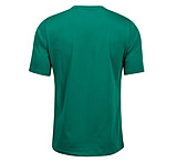 Image of Pearl Izumi Mesa T-Shirt - Men's