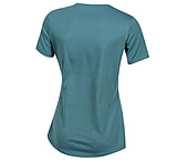 Image of Pearl Izumi Mesa T-Shirt - Women's