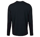 Image of Pearl Izumi Midland Graphic Long Sleeve T-Shirt - Men's