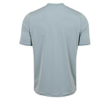 Image of Pearl Izumi Midland Graphic T-Shirt - Men's