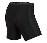 Image of Pearl Izumi Minimal Liner Shorts - Men's