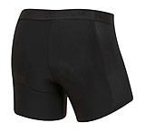 Image of Pearl Izumi Minimal Liner Shorts - Women's