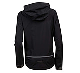 Image of Pearl Izumi Monsoon WXB Hooded Jacket - Women's