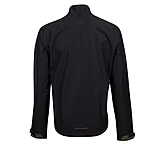 Image of Pearl Izumi Monsoon WXB Jacket - Men's