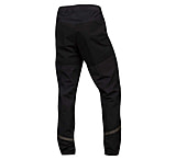 Image of Pearl Izumi Monsoon WXB Pants - Men's