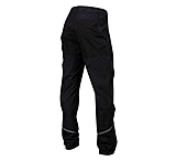 Image of Pearl Izumi Monsoon WXB Pants - Women's