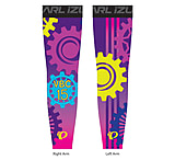 Image of Pearl Izumi LTD Thermal Arm Warmer - Men's