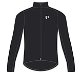 Image of Pearl Izumi Men's PRO Barrier Jacket - Team Grimley Group Store F9BE05AD