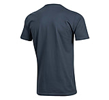 Image of Pearl Izumi Organic Cotton Crewneck T-Shirt - Men's