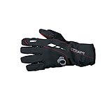 Image of Pearl Izumi P.R.O. Barrier WXB Glove - Men's