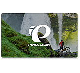 Image of PEARL iZUMi Gift Card 0E9B4E0E