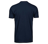 Image of Pearl Izumi Pearl Izumi Men's Pocket T Shirt - Men's
