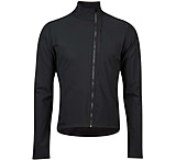 Image of Pearl Izumi Pi / Black AmFIB Jacket - Men's