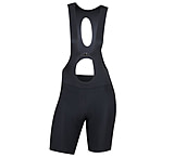 Image of Pearl Izumi Podium Plus Bib Shorts - Women's