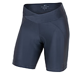 Image of Pearl Izumi Podium Plus Shorts - Women's