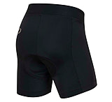 Image of Pearl Izumi Podium Shorts - Women's