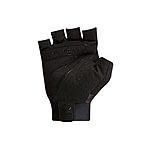 Image of Pearl Izumi Pro Aero Glove - Men's