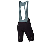 Image of Pearl Izumi Pro Air Bib Shorts - 2020 - Men's