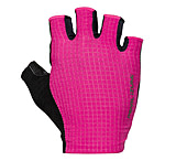 Image of Pearl Izumi Pro Air Gloves - Men's