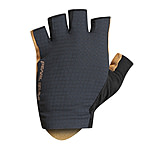 Image of Pearl Izumi Pro Air Gloves - Women's