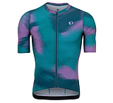Image of Pearl Izumi Pro Air Jersey - Men's