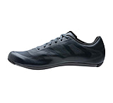 Image of Pearl Izumi Pro Air Shoe - Men's